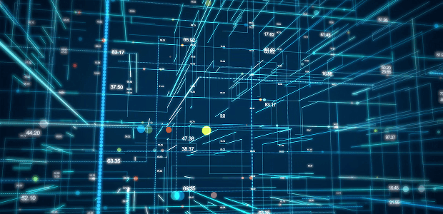 Medical Intelligence