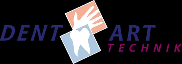 Dent Art Technik logo