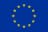EU Flag