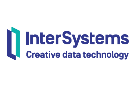 Inter Systems logo