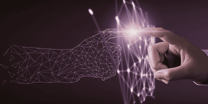 Partner with Spicy Analytics