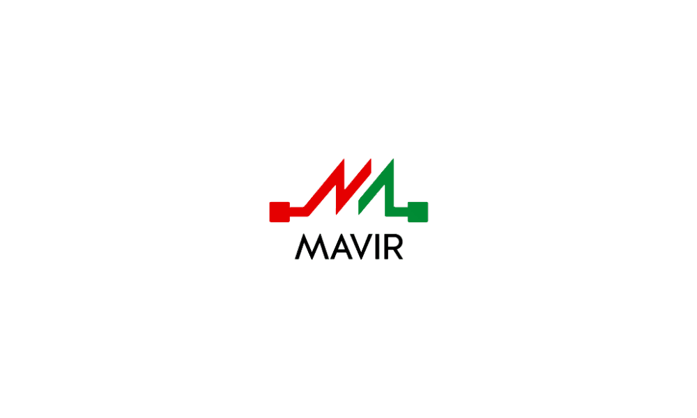 MAVIR