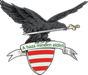 Constitution Protection Office