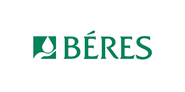 Béres