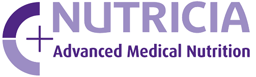 Nutricia