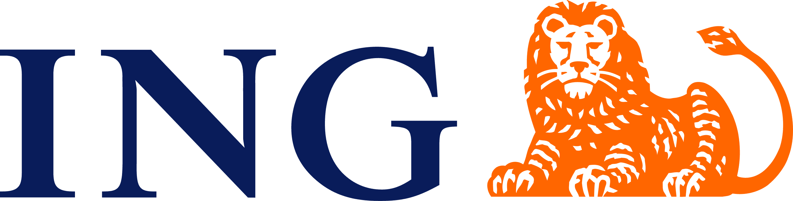 ING Bank