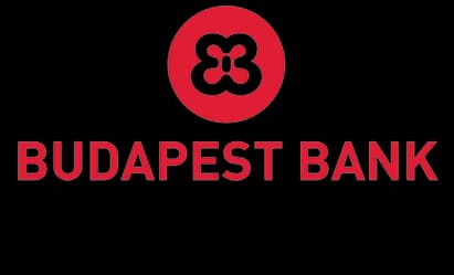 Budapest Bank