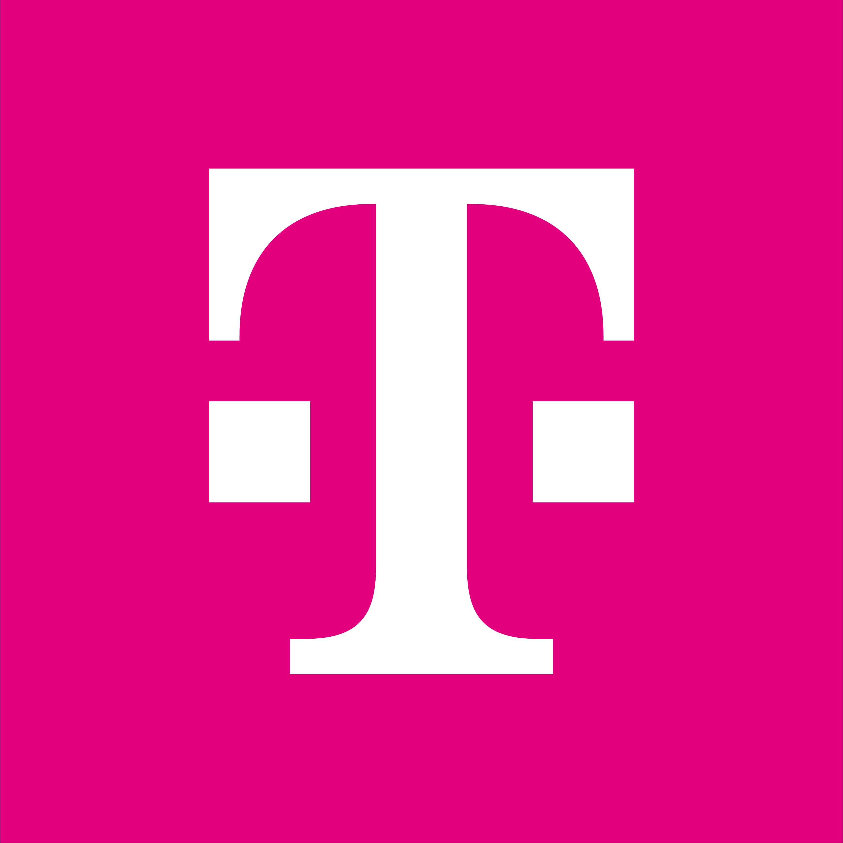 dl-telekom-logo