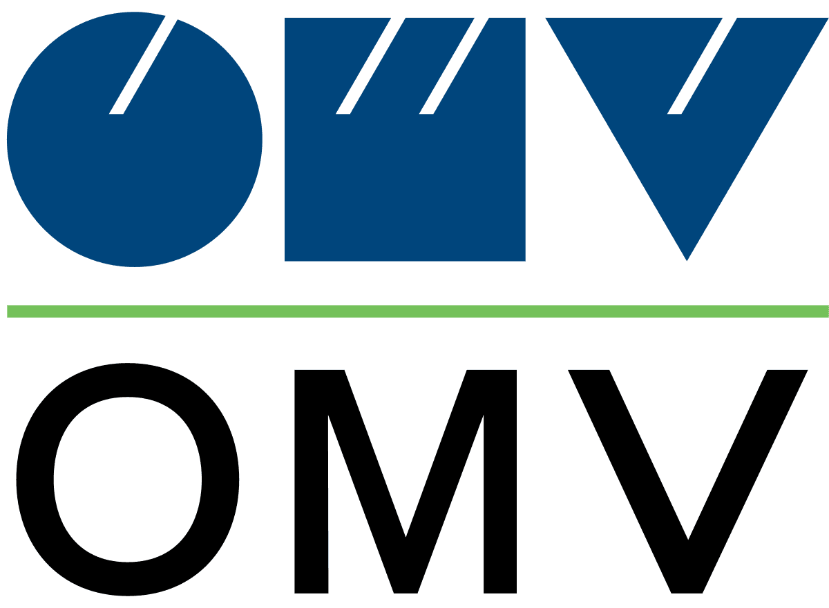omv