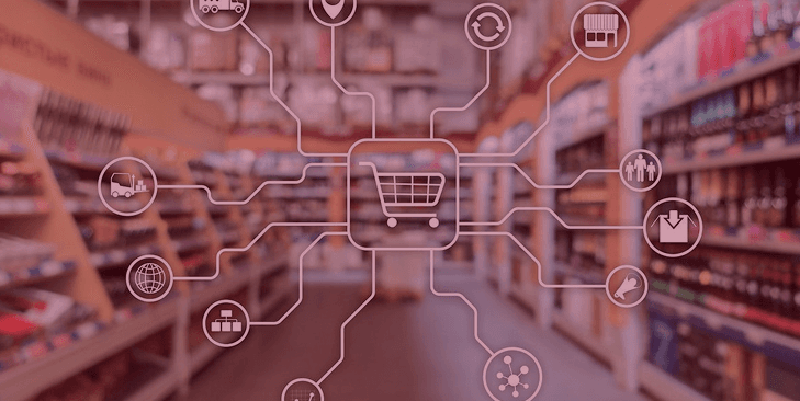 Retail Analytics