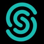Seon logo