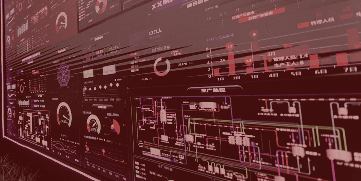 Manufacturing Analytics Dashboard