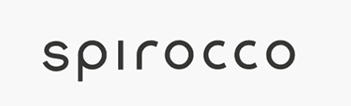 Spirocco logo