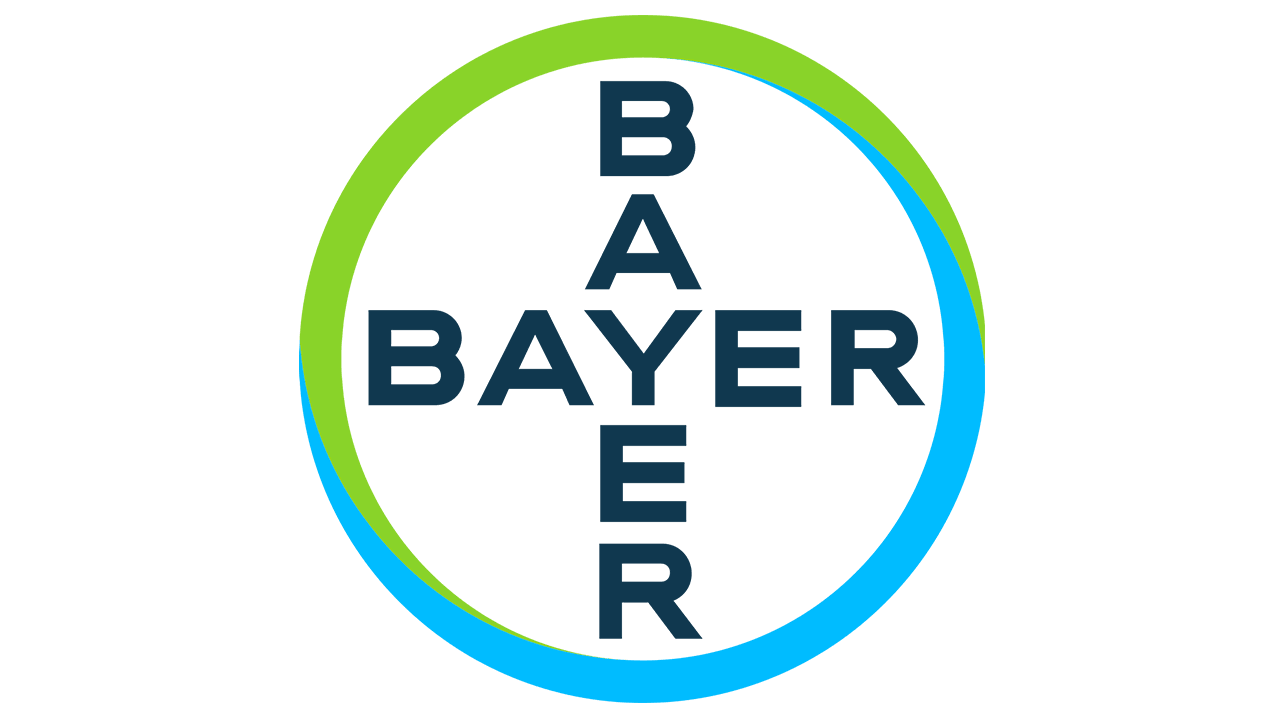 Bayer