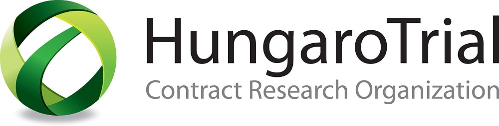 Hungarotrial