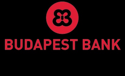 Budapest Bank