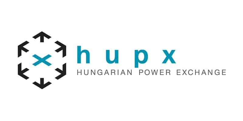HUPX