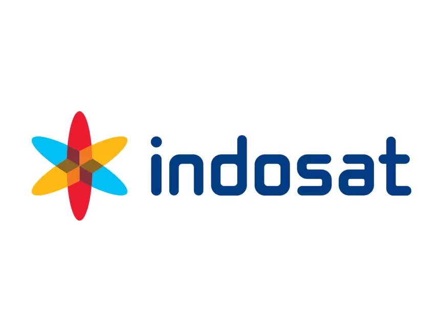 Indosat