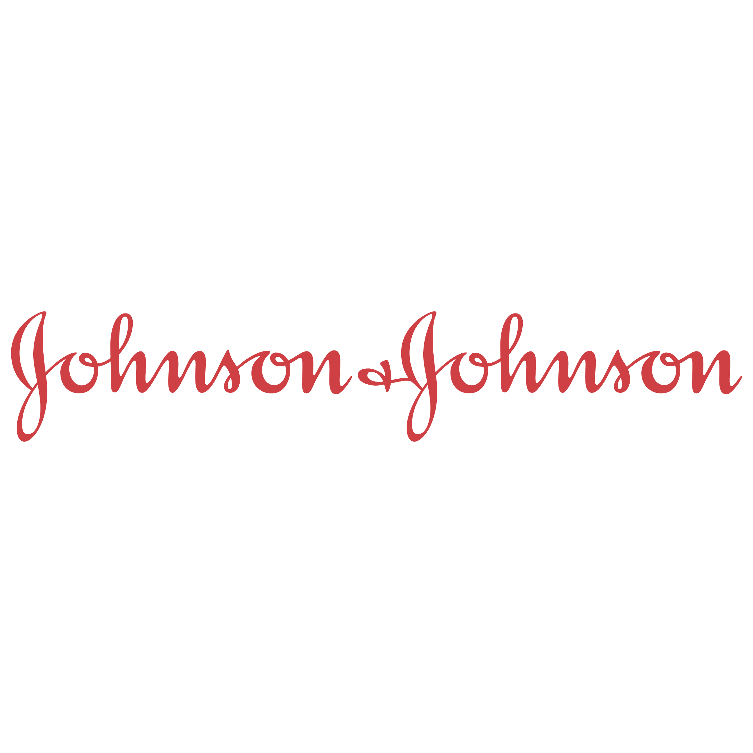Johnson & Johnson