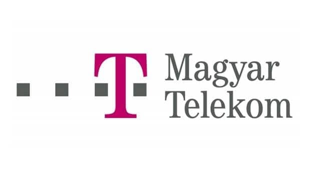 Maygar T