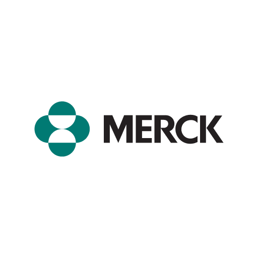 Merck