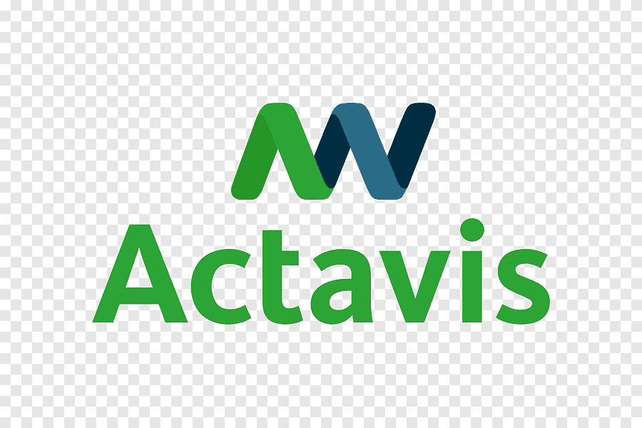 Actavis